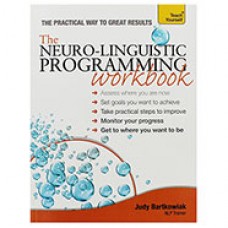 The NLP Workbook